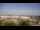 Webcam in Pensacola, Florida, 3 mi away