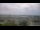 Webcam in Pensacola, Florida, 34.7 mi away