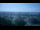 Webcam in Pensacola, Florida, 280.4 km