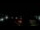 Webcam in Pensacola, Florida, 108.1 mi away