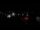 Webcam in Pensacola, Floride, 195.6 km