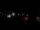 Webcam in Pensacola, Floride, 297 km