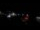 Webcam in Pensacola, Floride, 228.4 km