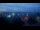 Webcam in Pensacola, Floride, 132.6 km