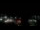 Webcam in Pensacola, Florida, 117.7 mi away