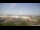 Webcam in Pensacola, Florida, 34.7 mi away