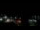 Webcam in Pensacola, Floride, 7.4 km