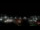 Webcam in Pensacola, Florida, 7.4 km