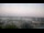 Webcam in Pensacola, Florida, 110.4 mi away