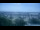 Webcam in Pensacola, Florida, 280 km entfernt