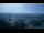 Webcam in Pensacola, Florida, 189.4 km