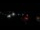 Webcam in Pensacola, Florida, 280 km