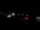 Webcam in Pensacola, Florida, 136.7 km