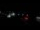 Webcam in Pensacola, Florida, 365.7 km