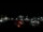Webcam in Pensacola, Florida, 2.9 mi away
