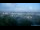Webcam in Pensacola, Florida, 22.6 mi away