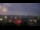 Webcam in Pensacola, Florida, 67.6 km