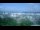 Webcam in Pensacola, Florida, 66.6 km entfernt