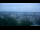Webcam in Pensacola, Florida, 189.4 km entfernt