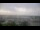 Webcam in Pensacola, Florida, 13.2 mi away