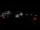 Webcam in Pensacola, Florida, 7.1 km entfernt