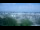 Webcam in Pensacola, Florida, 373.1 km entfernt