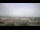 Webcam in Pensacola, Florida, 33.8 km entfernt