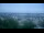 Webcam in Pensacola, Florida, 69.1 km entfernt
