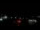 Webcam in Pensacola, Florida, 70.9 km entfernt