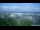 Webcam in Pensacola, Florida, 311.1 km entfernt