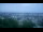 Webcam in Pensacola, Florida, 41.2 km entfernt