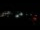 Webcam in Pensacola, Florida, 291.7 km entfernt