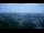 Webcam in Pensacola, Florida, 132.6 km entfernt