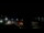 Webcam in Pensacola, Florida, 99.9 mi away