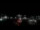 Webcam in Pensacola, Florida, 305.1 km entfernt
