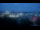 Webcam in Pensacola, Florida, 99.9 mi away