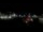 Webcam in Pensacola, Florida, 340.1 km
