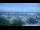 Webcam in Pensacola, Florida, 226.8 km