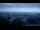 Webcam in Pensacola, Florida, 287.2 km