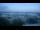 Webcam in Pensacola, Florida, 249.1 km