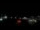 Webcam in Pensacola, Florida, 286.2 km entfernt
