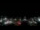 Webcam in Pensacola, Florida, 132 mi away