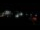 Webcam in Pensacola, Florida, 120 mi away