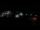Webcam in Pensacola, Florida, 108.2 mi away