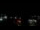 Webcam in Pensacola, Florida, 7.4 km