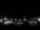 Webcam in Pensacola, Florida, 58.8 mi away
