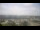 Webcam in Pensacola, Florida, 34.7 mi away