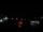 Webcam in Pensacola, Florida, 134.2 mi away