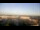 Webcam in Pensacola, Florida, 70.9 km