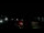 Webcam in Pensacola, Florida, 123.8 mi away